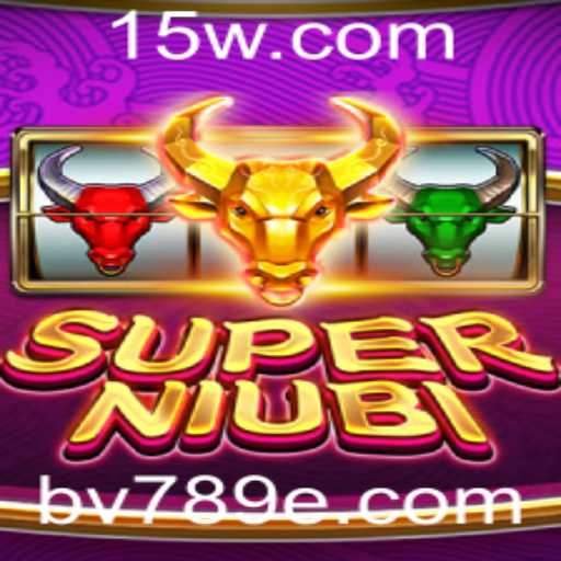 Explorando o Mundo de SuperNiubi: A Nova Sensação dos Jogos