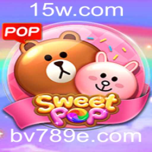 Desvende o Mundo Encantado de SweetPOP: O Jogo Aroma do Momento