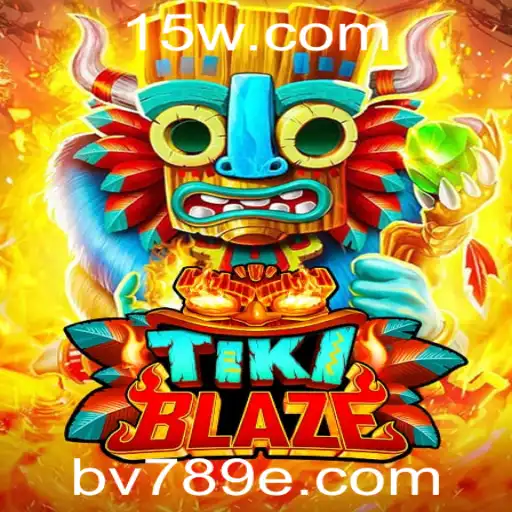 Descubra o Empolgante Mundo de TikiBlaze: O Jogo Que Está Conquistando a Atualidade
