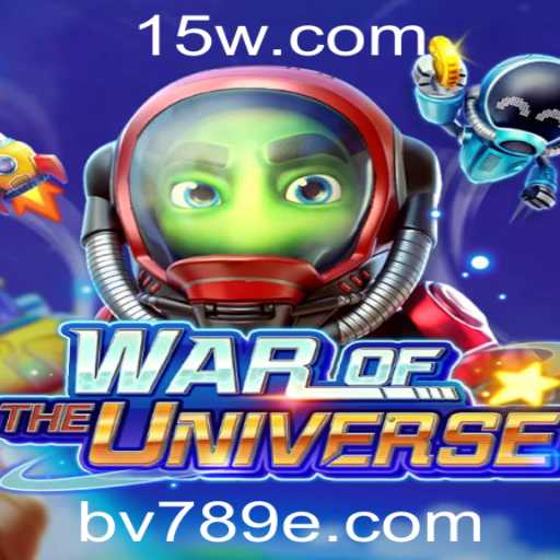 Explorando o Fascinante Mundo de WAROFTHEUNIVERSE: Estratégias e Regras do Jogo