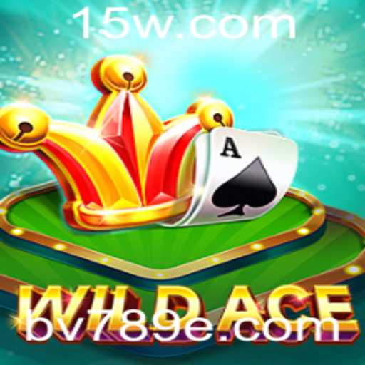 Descubra WildAce: O Novo Sucesso dos Jogos de Cartas