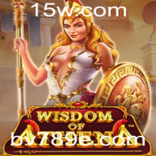 WisdomofAthena: O Jogo Que Desafia Sua Inteligência