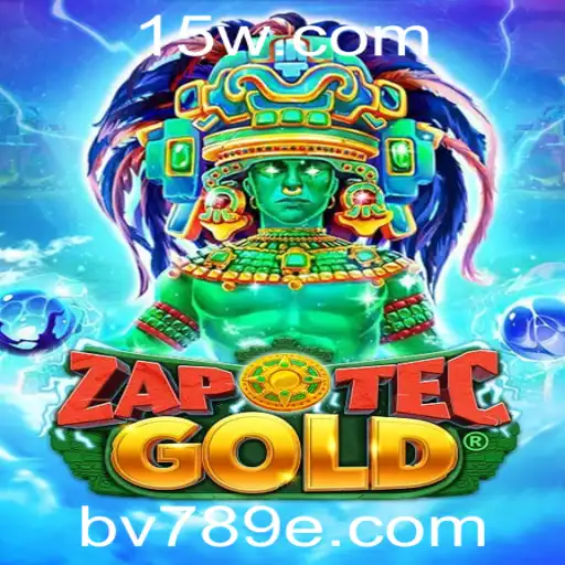 ZapOtecGold: Explorando o Mundo do Novo Jogo de Estratégia